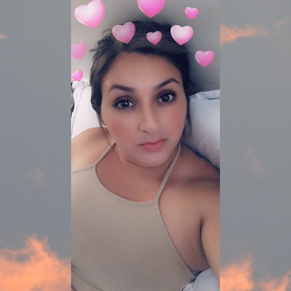 beejay111b